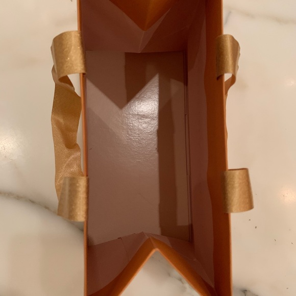 Louis Vuitton special edition paper (empty) - Picture 5 of 5